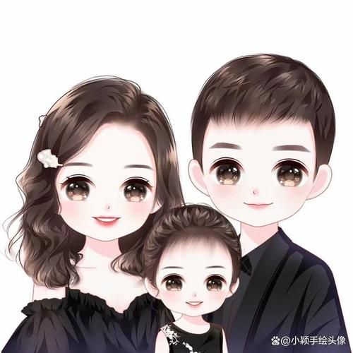 家庭生活FamilyFaring安卓版下载 轻松享受温馨家庭时光