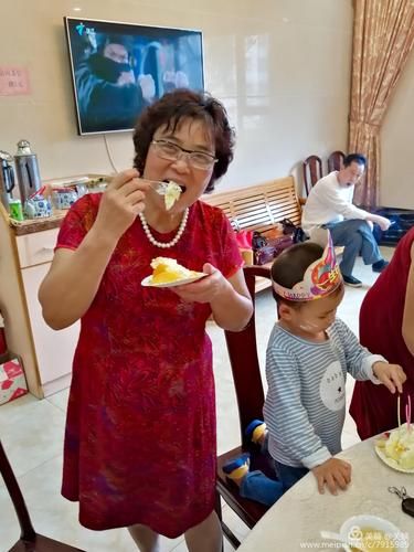 家庭生活FamilyFaring安卓版下载 轻松享受温馨家庭时光