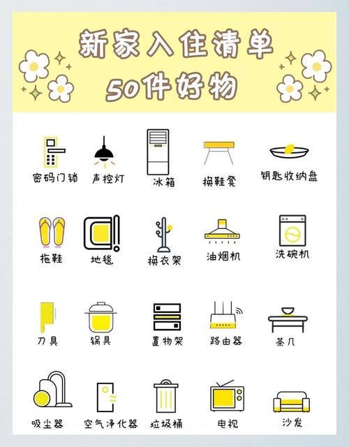 家庭生活FamilyFaring官网推荐实用家居好物清单