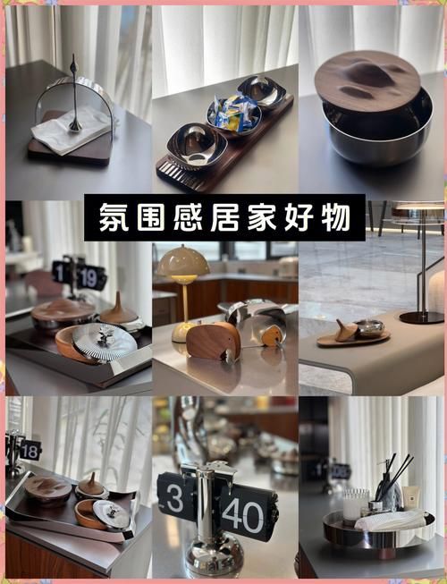 家庭生活FamilyFaring官网推荐实用家居好物清单