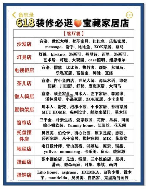 家庭生活FamilyFaring官网推荐实用家居好物清单