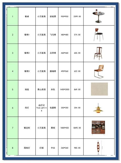 家庭生活FamilyFaring官网推荐实用家居好物清单