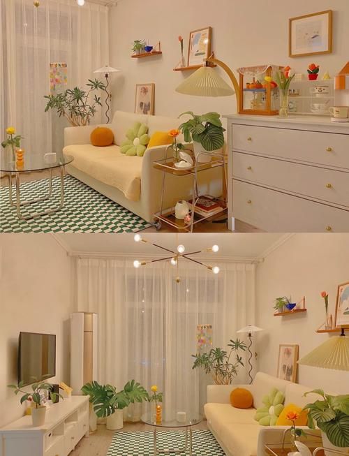 家庭生活FamilyFaring官网推荐实用家居好物清单