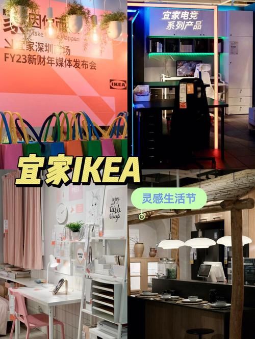 家庭生活FamilyFaring官网最新家庭活动灵感大公开
