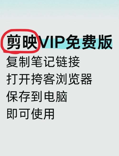 家庭生活FamilyFaring最新版官方正版下载快速指南