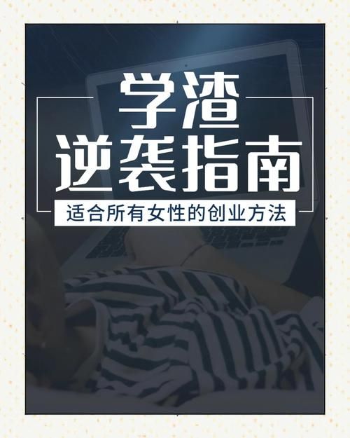 家庭生活FamilyFaring最新版官方正版下载快速指南
