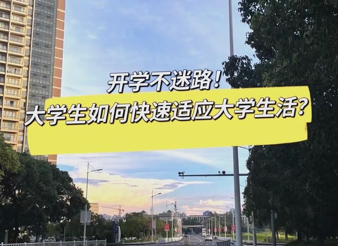 家庭生活FamilyFaring最新版官方正版下载快速指南