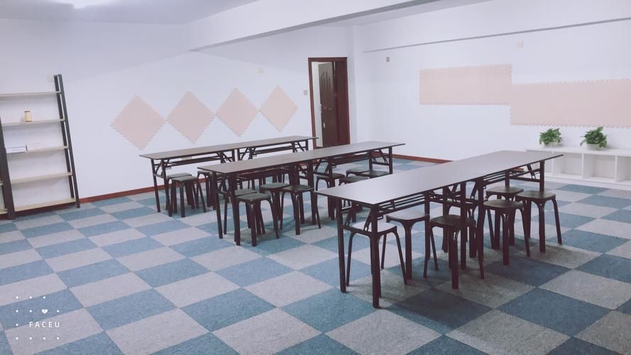 家庭生活FamilyFaring最新版本发布啦快来体验全新功能