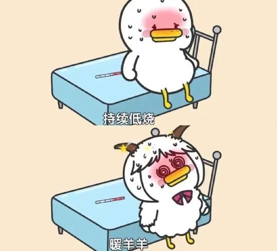 家庭生活FamilyFaring杨过游戏攻略分享新手必看