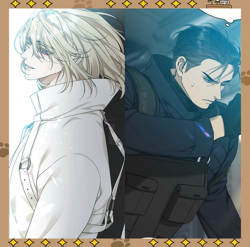 家庭生活FamilyFaring汉化版升级内容抢先看