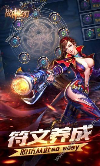 家庭生活FamilyFaring游戏官网最新下载地址分享