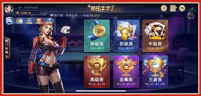 家庭生活FamilyFaring游戏官网最新下载地址分享