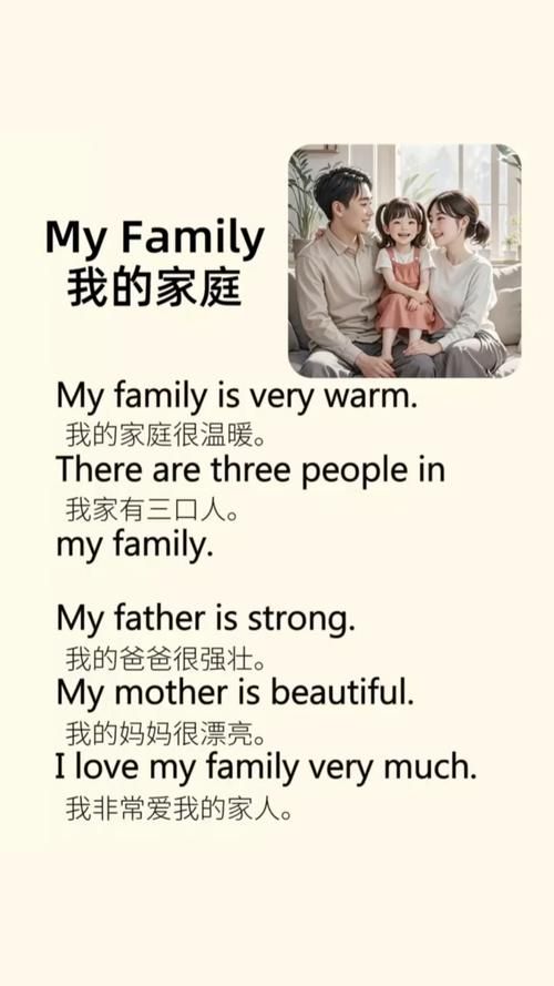 家庭生活FamilyFaring版本大全 详细对比与推荐