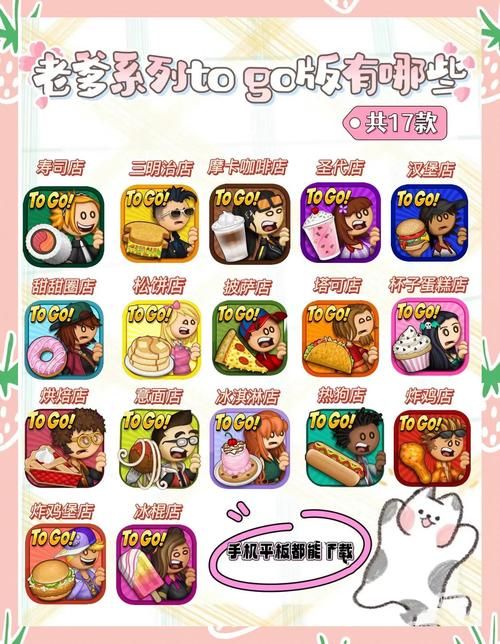 家庭生活FamilyFaring绅士游戏新手入门指南