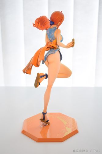 家庭生活FamilyFaring绅士游戏新手入门指南