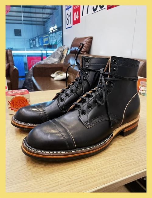 家庭生活FamilyFaring绅士游戏新手入门指南