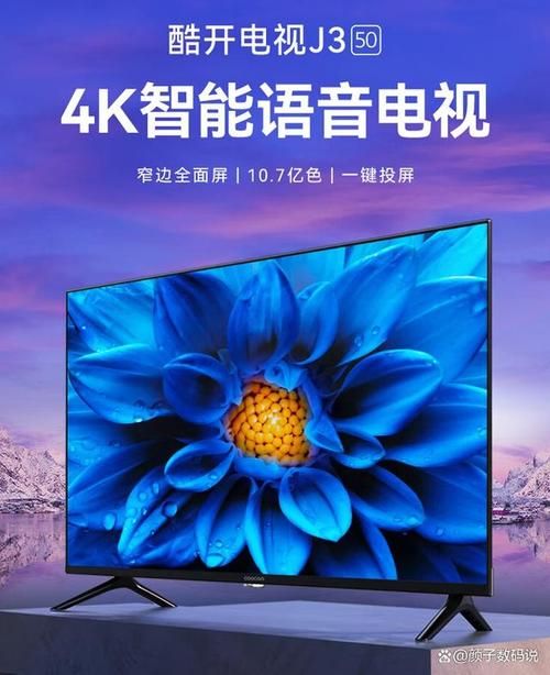 家庭生活下载地址合集 快速获取优质内容