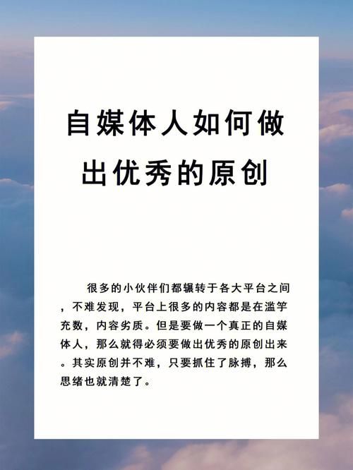 家庭生活下载地址合集 快速获取优质内容