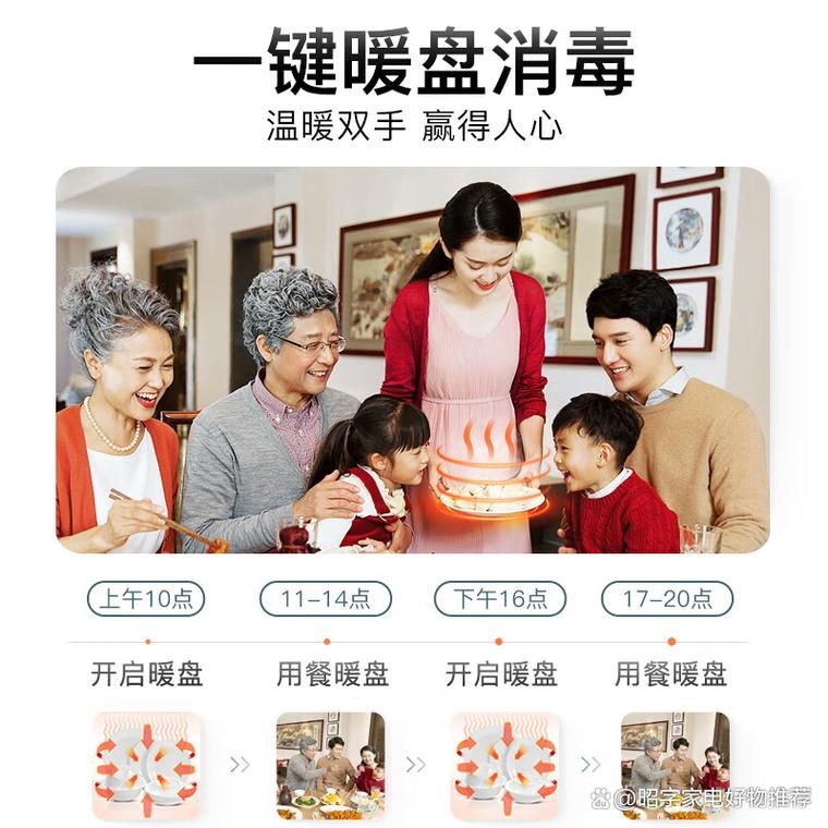 家庭生活下载地址合集 快速获取优质内容