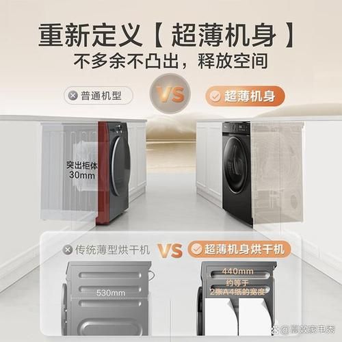 家庭生活下载地址合集 快速获取优质内容