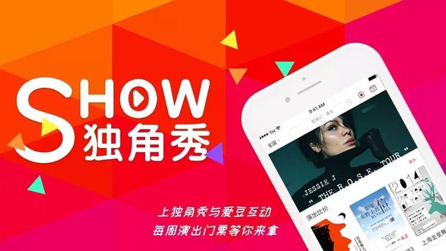 家庭生活下载地址合集 快速获取优质内容