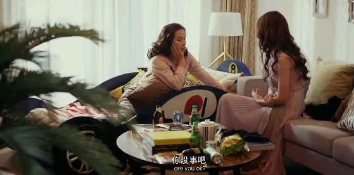 家庭生活在哪下载 快速找到正版资源的方法