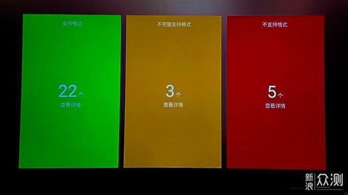 家庭生活在哪下载 快速找到正版资源的方法