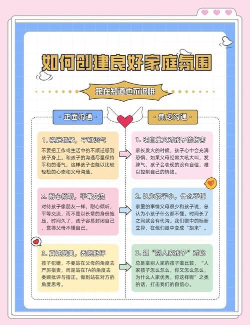 家庭生活官方网站提供实用家庭管理技巧与资源