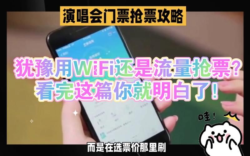 家庭生活更新地址常见问题 看完这篇就明白