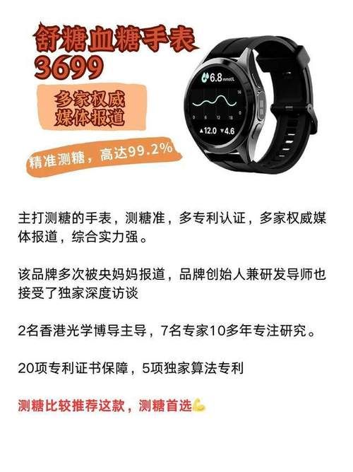 家庭生活更新地址常见问题 看完这篇就明白 家庭生活更新地址常见问题 看完这篇就明白