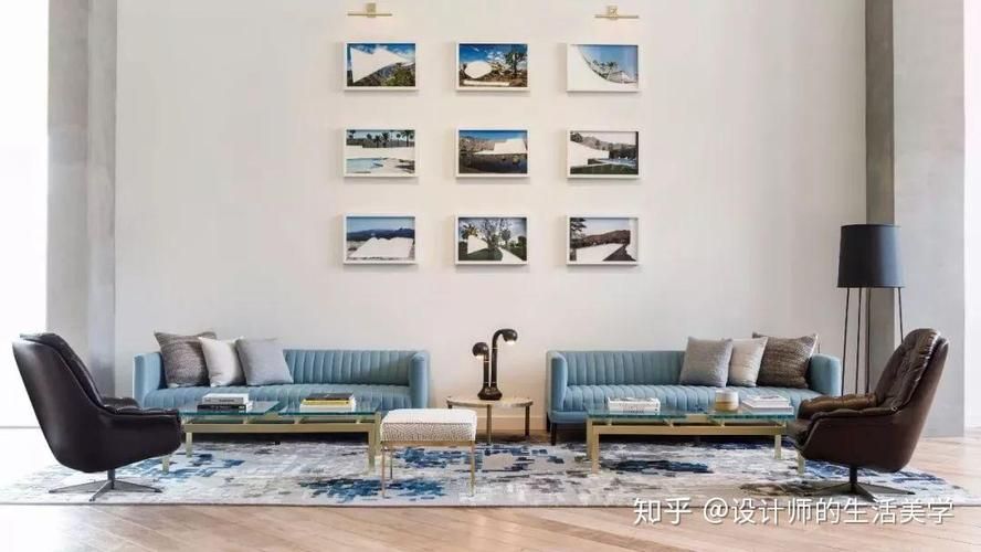 家庭生活更新地址常见问题 看完这篇就明白 家庭生活更新地址常见问题 看完这篇就明白