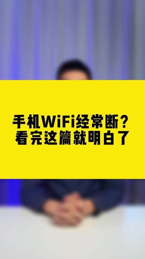 家庭生活更新地址常见问题 看完这篇就明白 家庭生活更新地址常见问题 看完这篇就明白