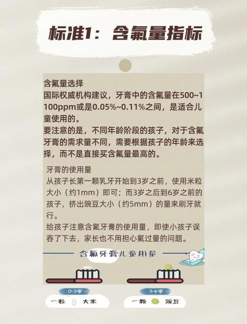 家庭生活更新地址常见问题 看完这篇就明白 家庭生活更新地址常见问题 看完这篇就明白