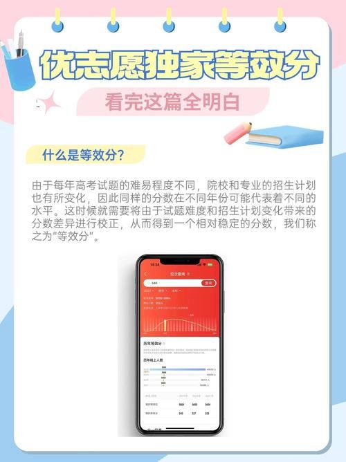 家庭生活更新地址常见问题 看完这篇就明白 家庭生活更新地址常见问题 看完这篇就明白