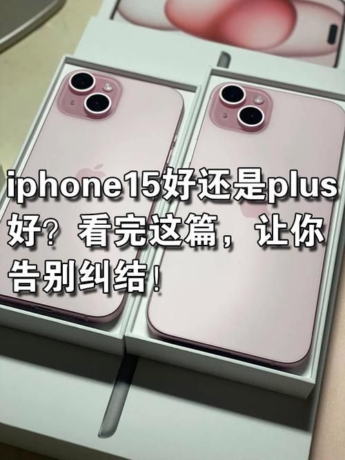 家庭生活更新地址常见问题 看完这篇就明白 家庭生活更新地址常见问题 看完这篇就明白