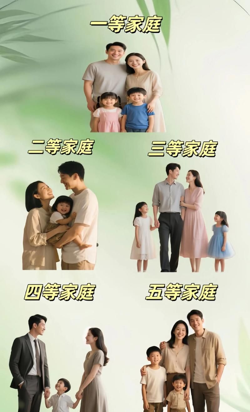 家庭生活最新版本是多少 现在升级有哪些好处 家庭生活最新版本是多少 现在升级有哪些好处