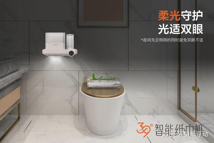 家庭生活最新版本是多少 现在升级有哪些好处 家庭生活最新版本是多少 现在升级有哪些好处