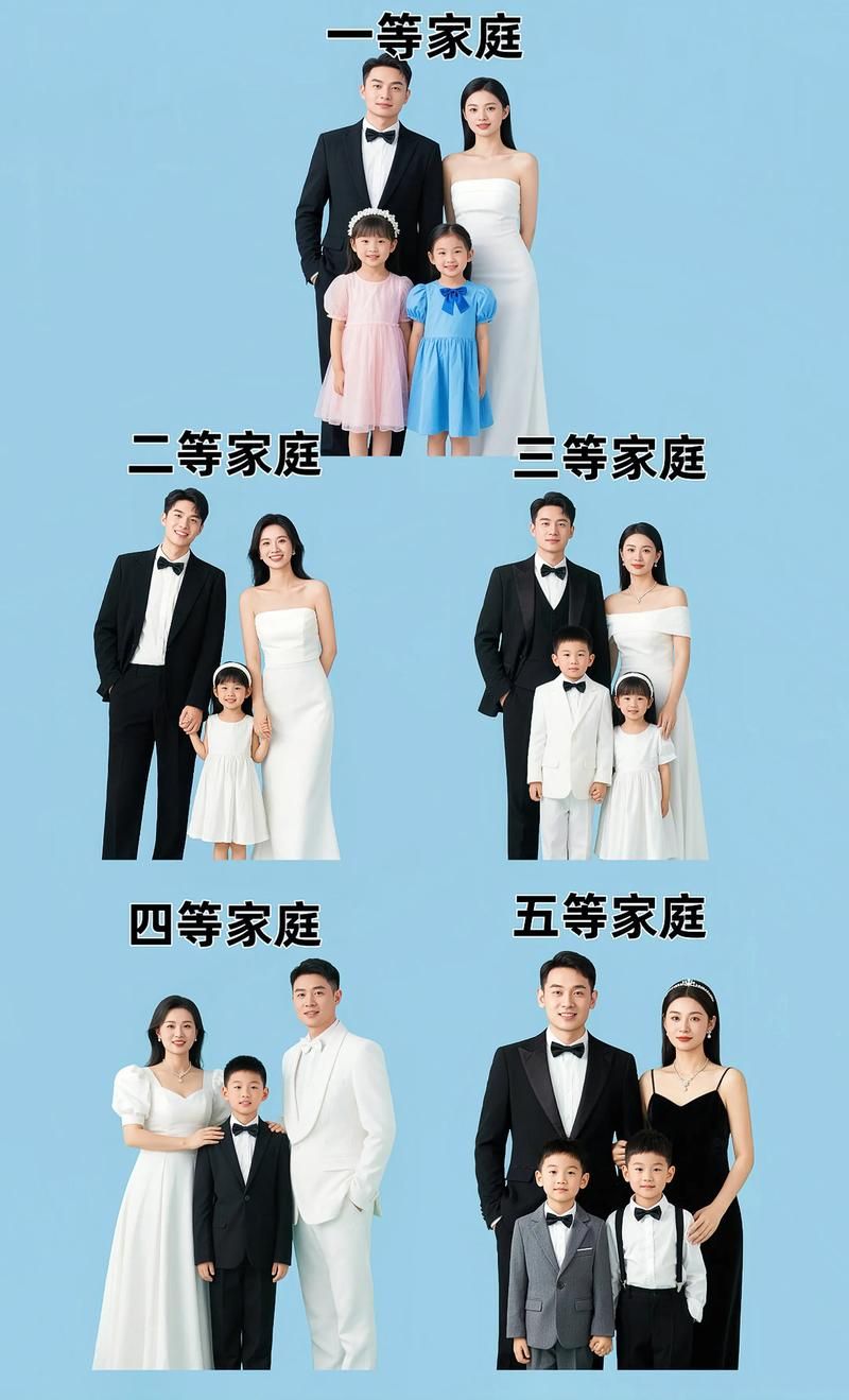 家庭生活最新版本是多少 现在升级有哪些好处 家庭生活最新版本是多少 现在升级有哪些好处