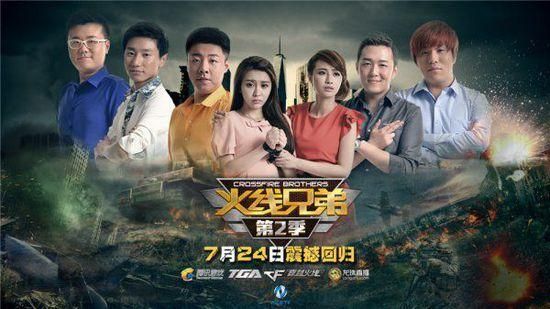 家庭生活杨过游戏下载安装教程 手把手教你玩转