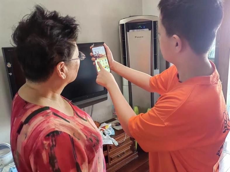 家庭生活杨过游戏下载安装教程 手把手教你玩转
