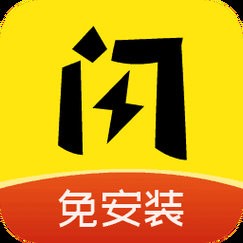 家庭生活汉化版下载攻略 快速安装无广告纯净版