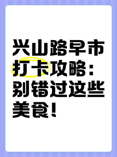 家庭生活汉化版最新更新内容详解 这些细节别错过