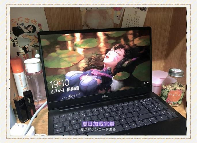 家庭生活汉化版最新更新内容详解 这些细节别错过