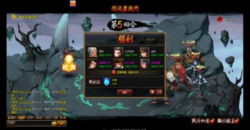 家庭生活游戏官网玩家交流社区入口推荐