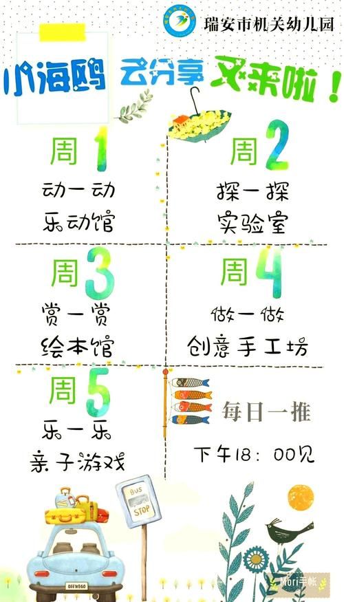 家庭生活游戏攻略必备 让家庭时光变得更有趣