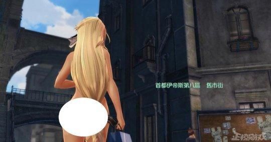 家庭生活绅士游戏怎么玩 新手入门指南在这里