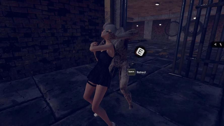 家庭生活绅士游戏怎么玩 新手入门指南在这里 家庭生活绅士游戏怎么玩 新手入门指南在这里