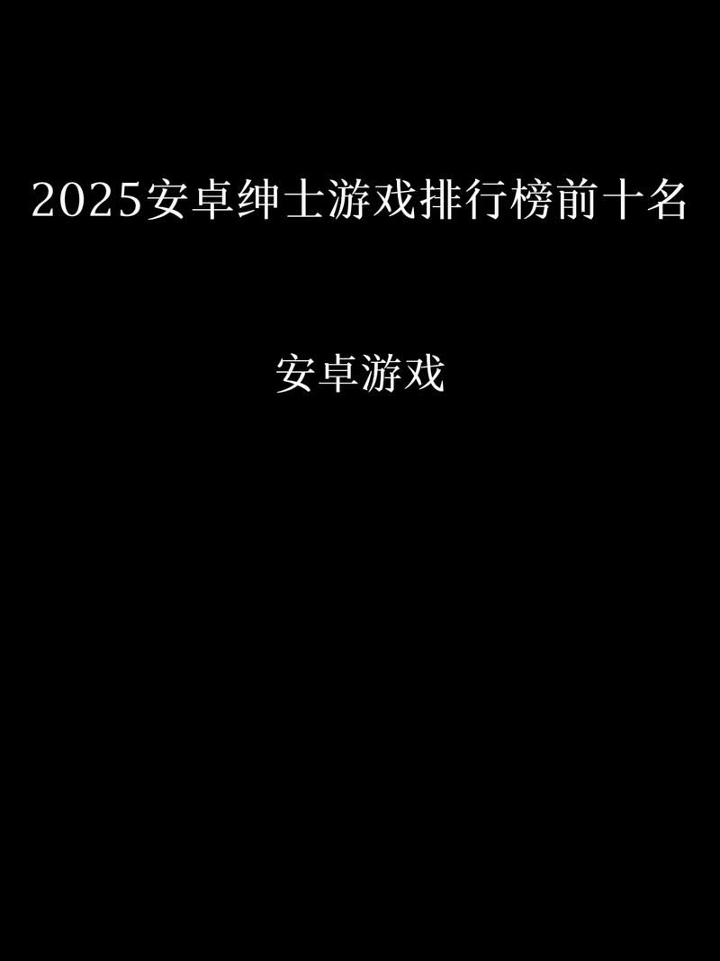 家庭生活绅士游戏怎么玩 新手入门指南在这里 家庭生活绅士游戏怎么玩 新手入门指南在这里