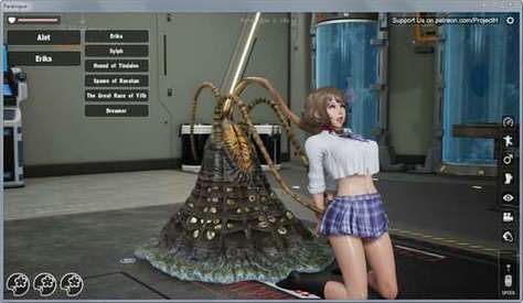 家庭生活绅士游戏怎么玩 新手入门指南在这里 家庭生活绅士游戏怎么玩 新手入门指南在这里