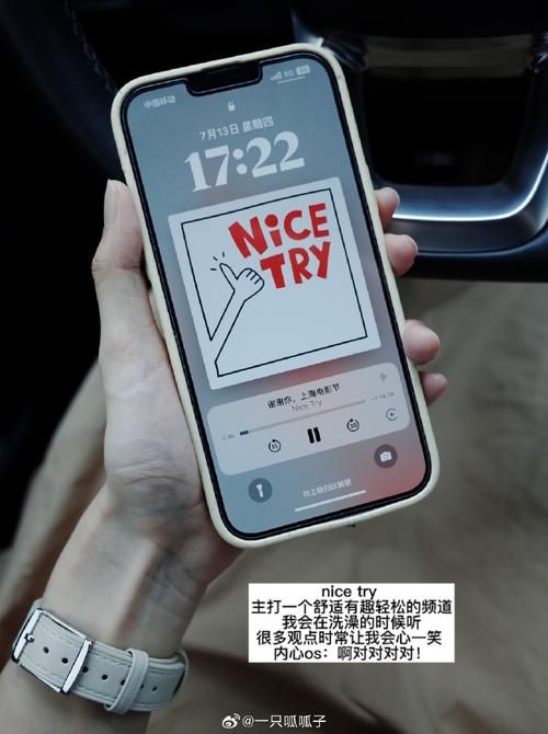 家庭迷恋安卓汉化攻略 新手必看详细指南